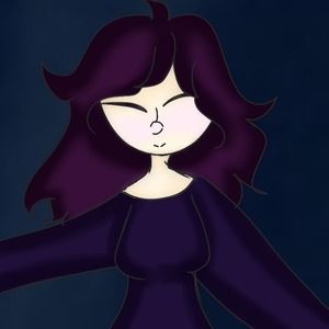 Meet your Posher, Purpleflurry